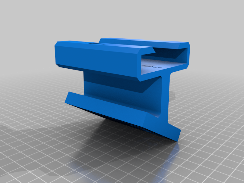 Drip Base to Hellbot Apolo Pro +