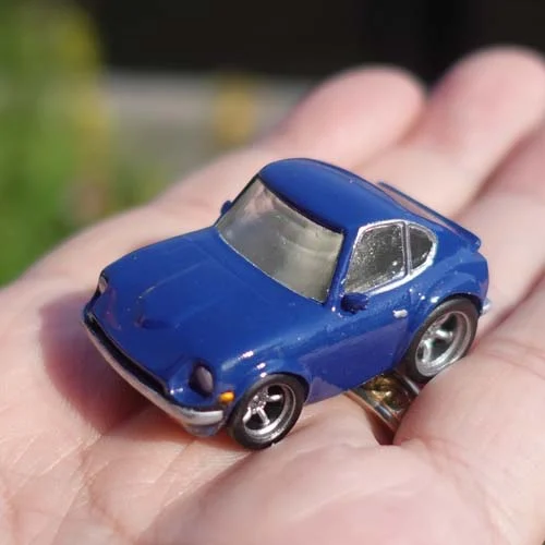 Fairlady 240Z