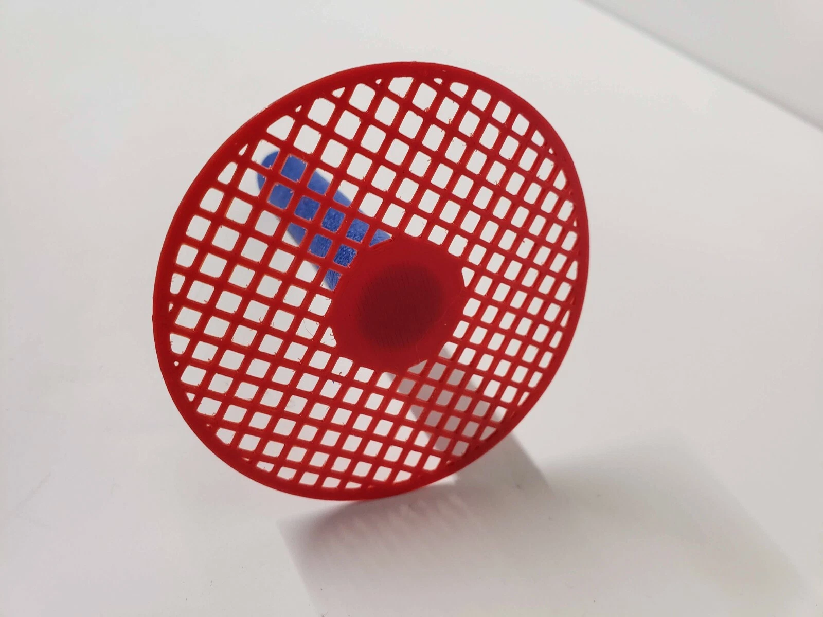 Fly Swatter Nerf Dart