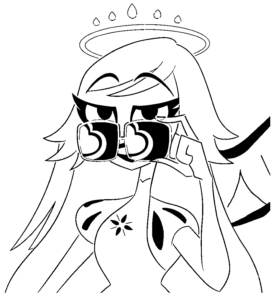 HH Emily stencil 3