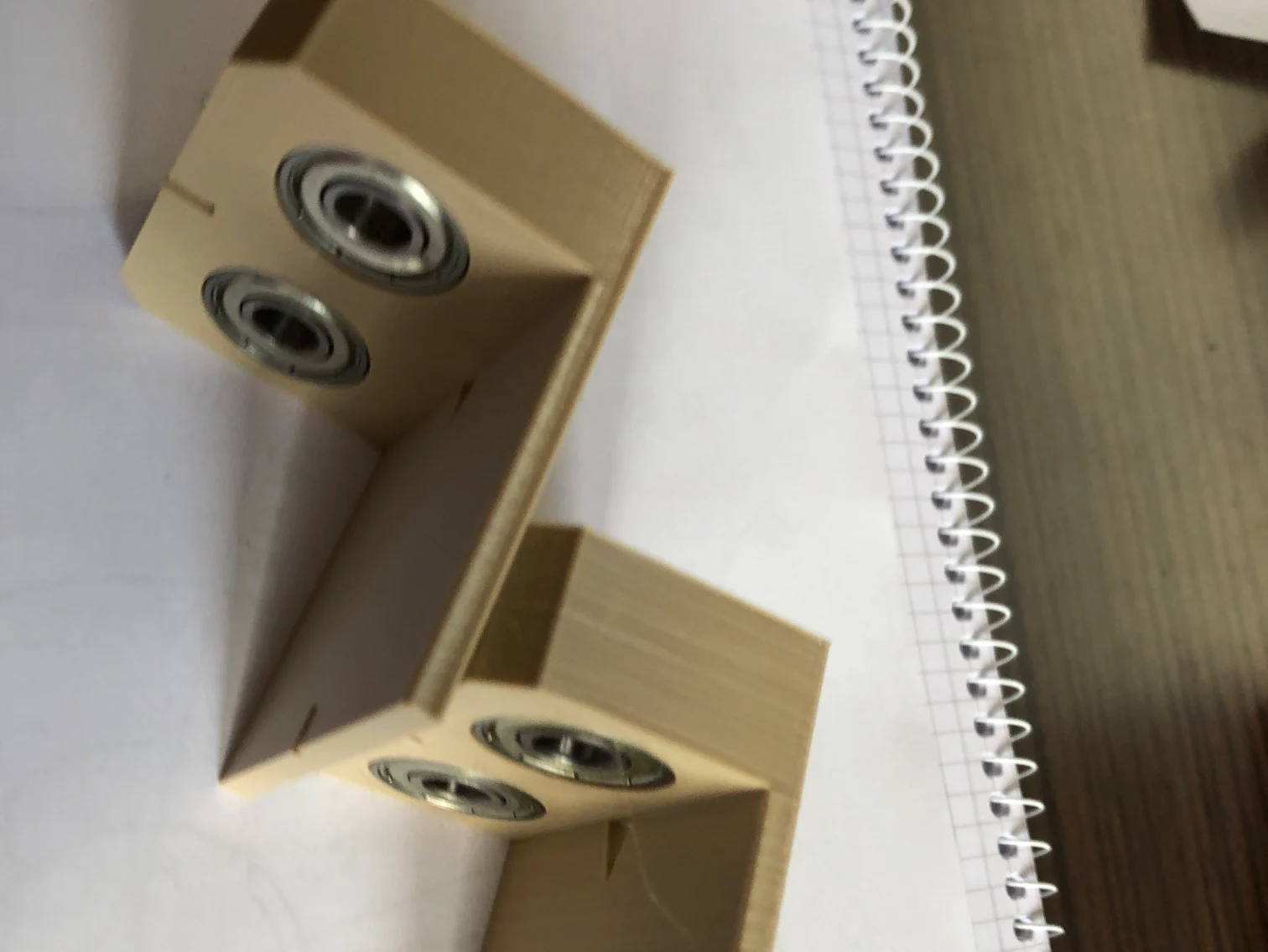 Dowel Jig Dübelhilfe Dübelschablone