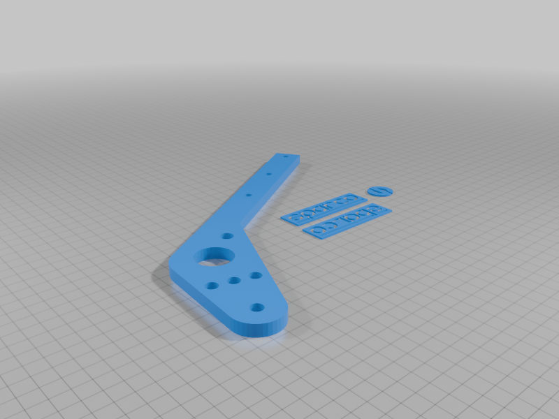freio de mao usb