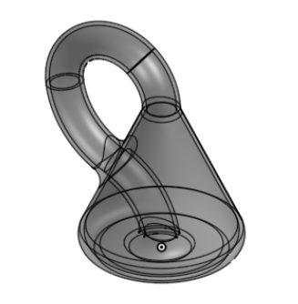 Klein Bottle