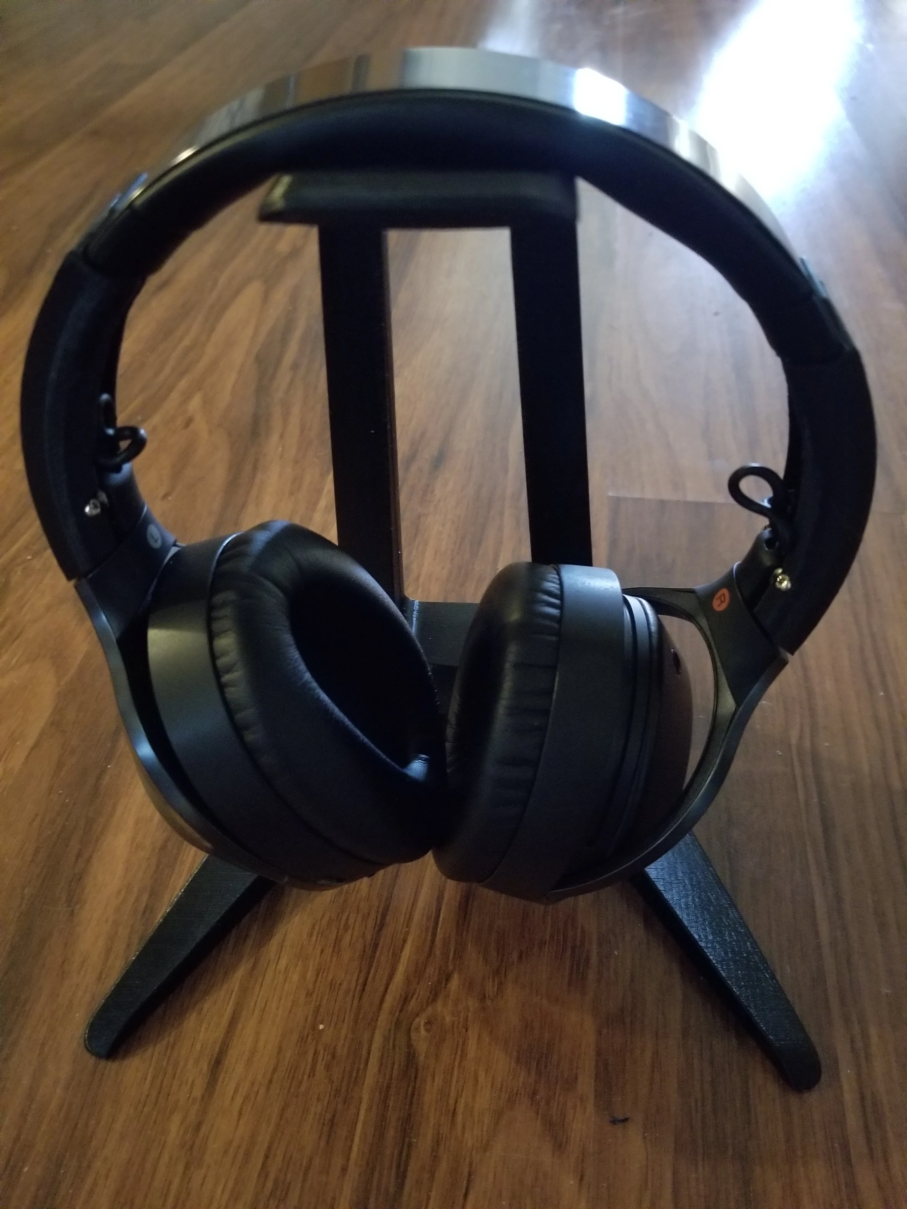 Sony MDR-1000X / WH-1000XM2 Headband fix