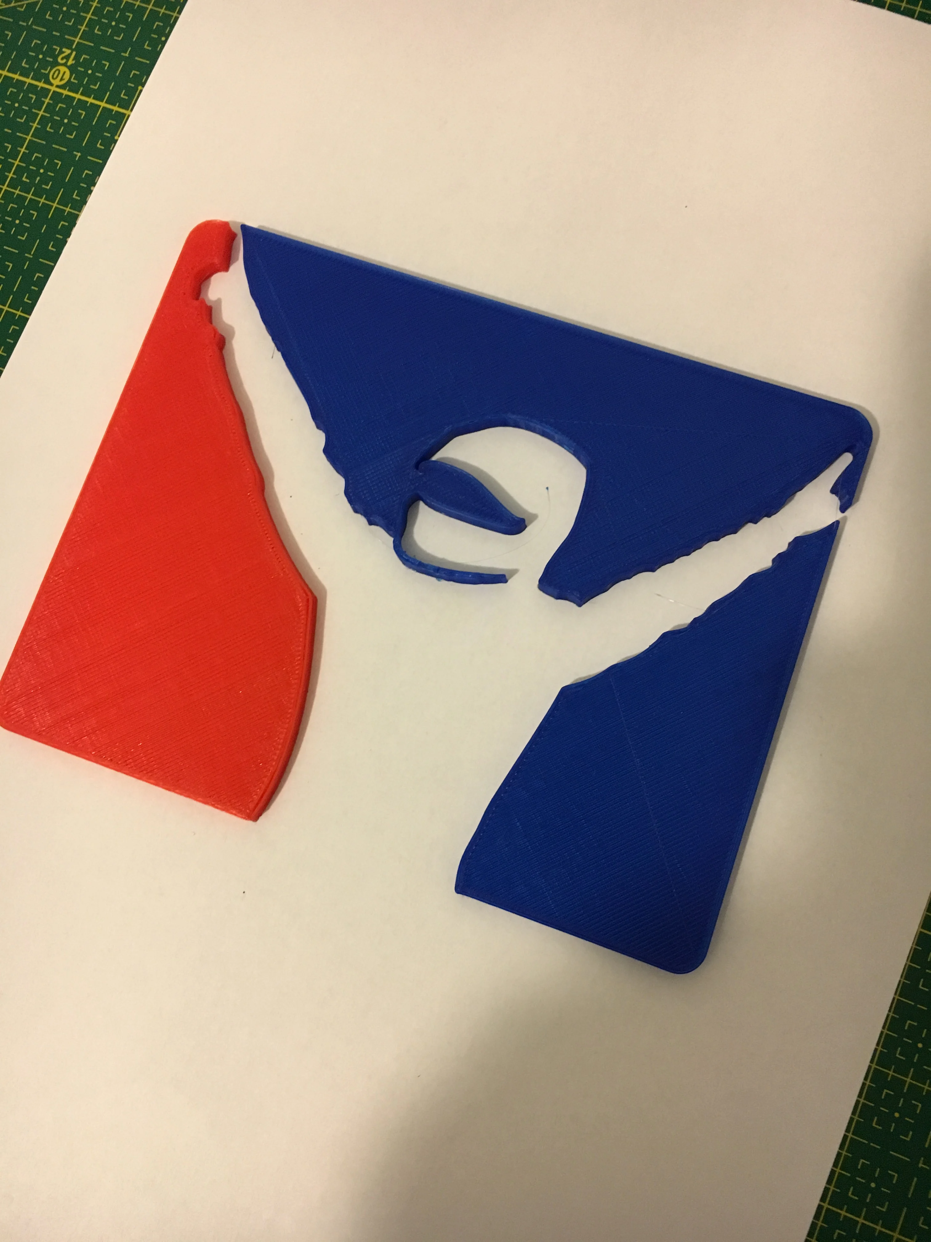 iRacing logo