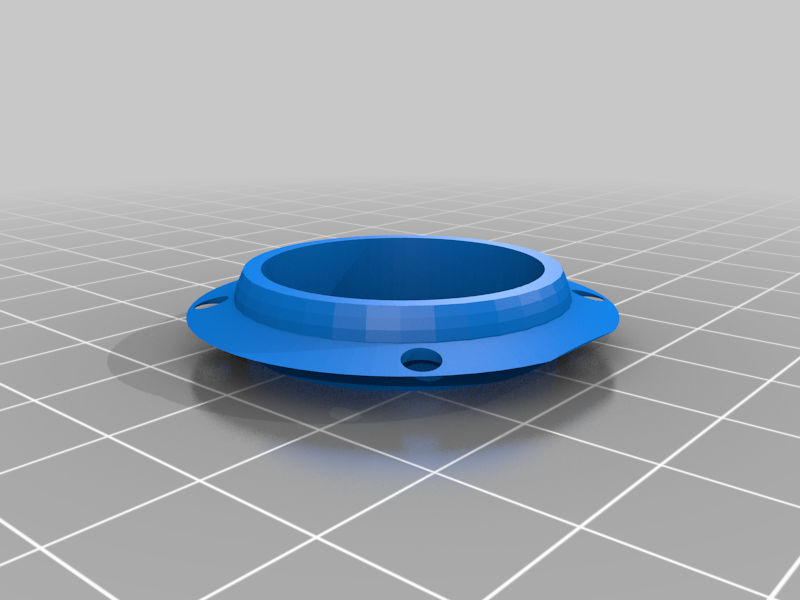 Ender 3 Pro Pi 3a+ Enclosure Box