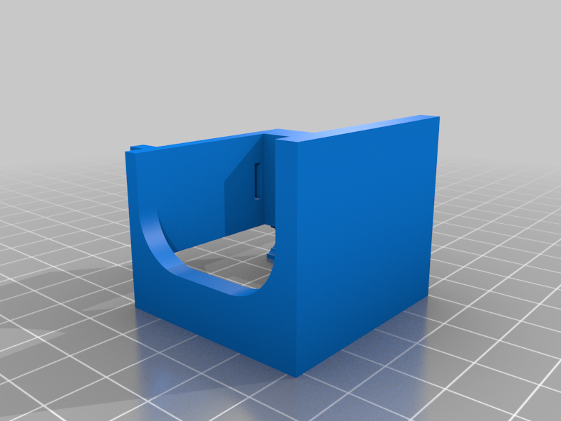 PineTime Debugger Stand