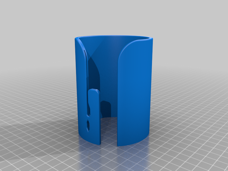 Wrapping Paper Cutter X-Acto #11