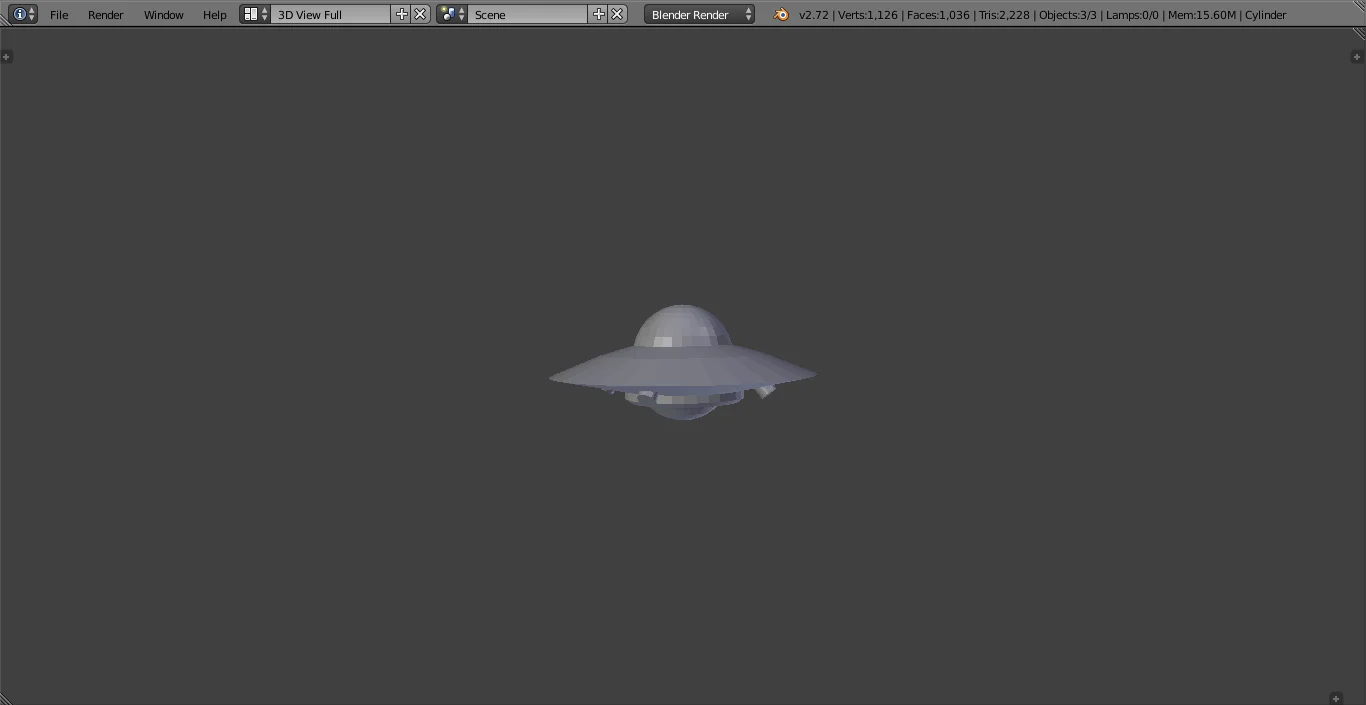 ufo