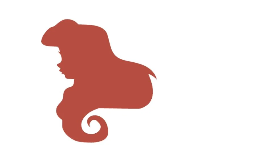 Ariel