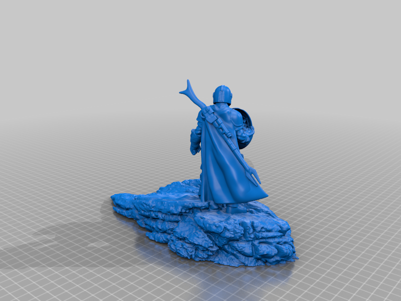 madalorian,bady yoda