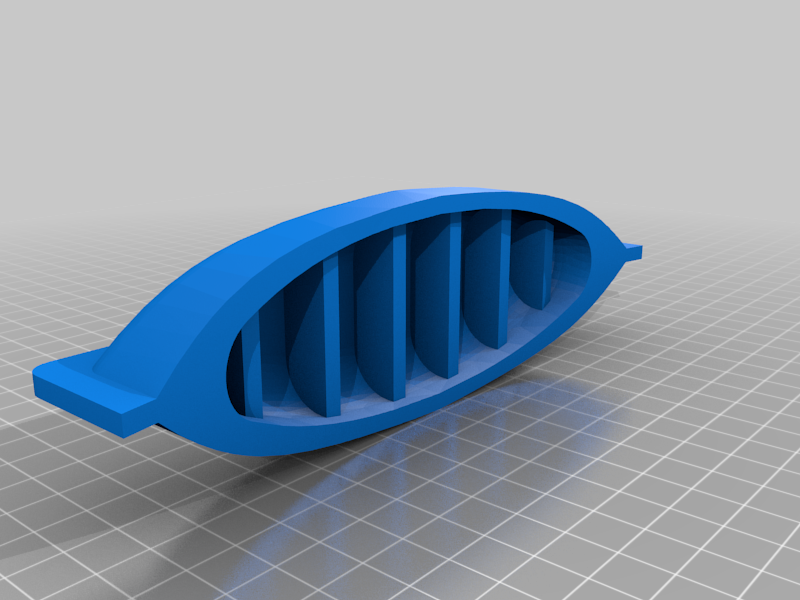 Lifeboat Tutorial