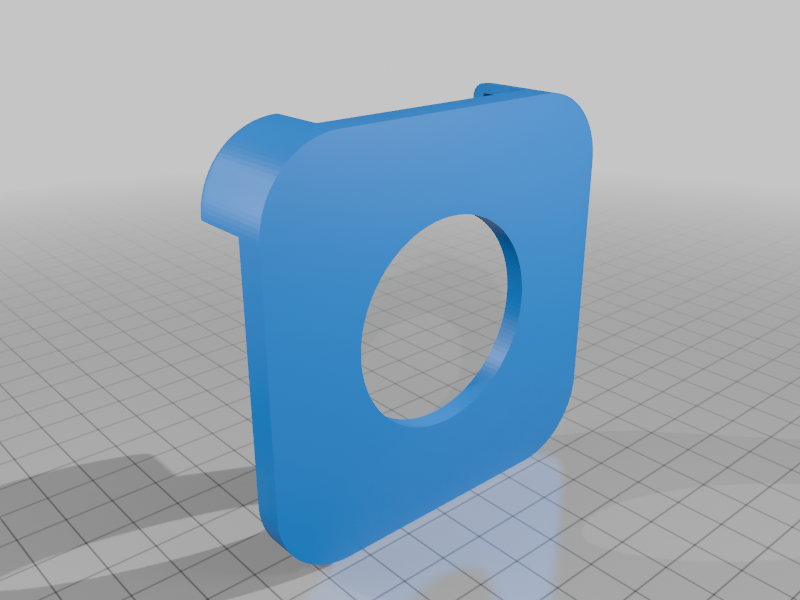 CarlinKit Tbox Ambient Raffreddamento Cooling