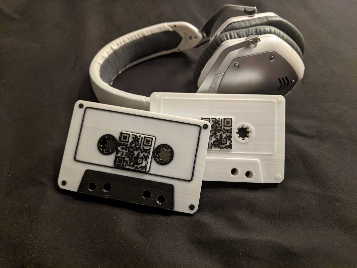 21st Century Mixtape