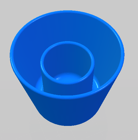 Jager Bomb Cup