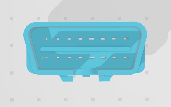 REPAIR_OBD_CONNECTOR (DELPHI)