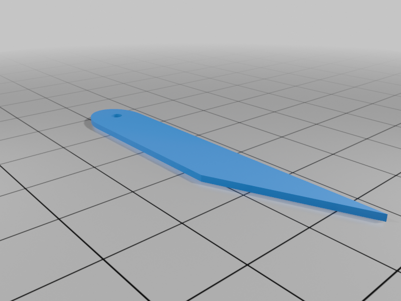 airsoft 37mm rocket for launching