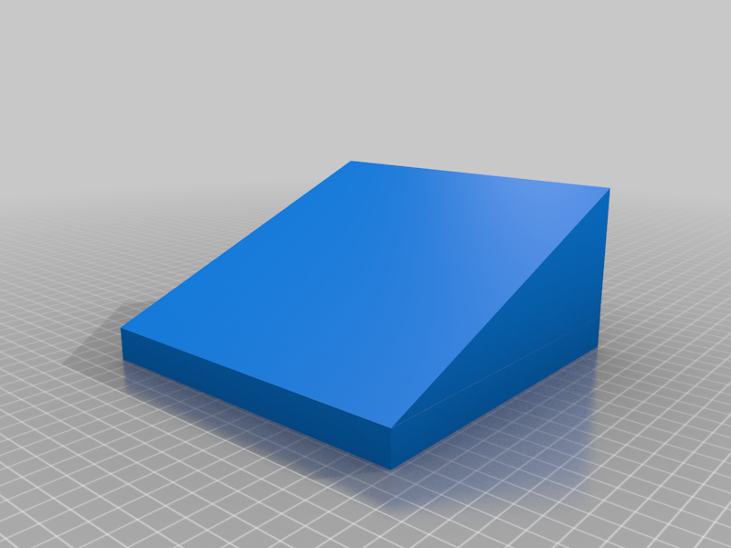 Xbox directional vent