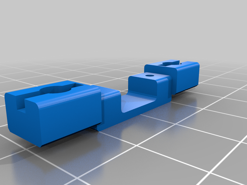 Tecware Phantom TKL USB-C Bracket