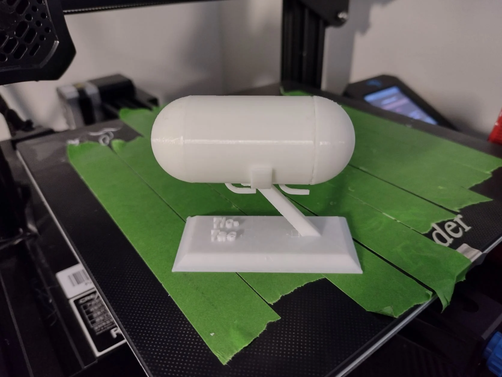 Tic-Tac UAP UFO