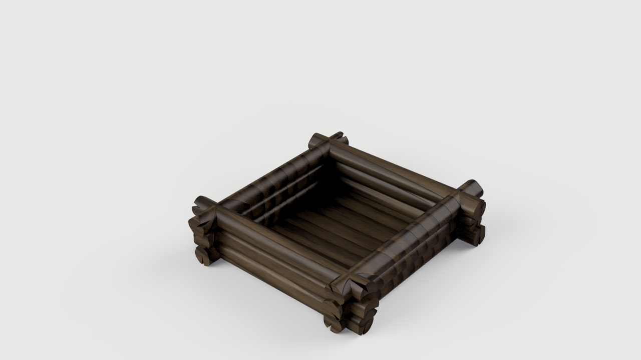 Sandbox