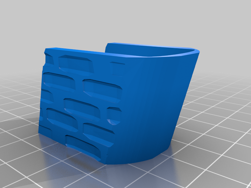 G3C sleeve for SIG P226 Taurus G3C, G2C, PT111 G2.