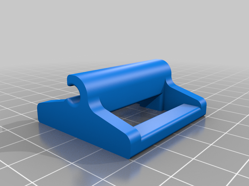 Torvol Quad Pitstop Bungee Hook