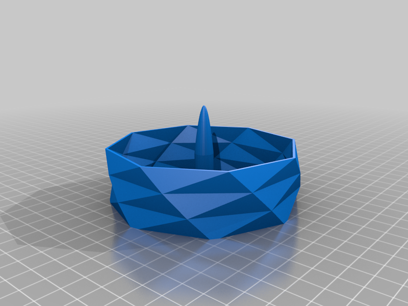 Debowler