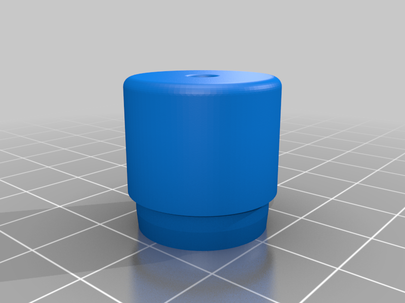 Filament Wipe