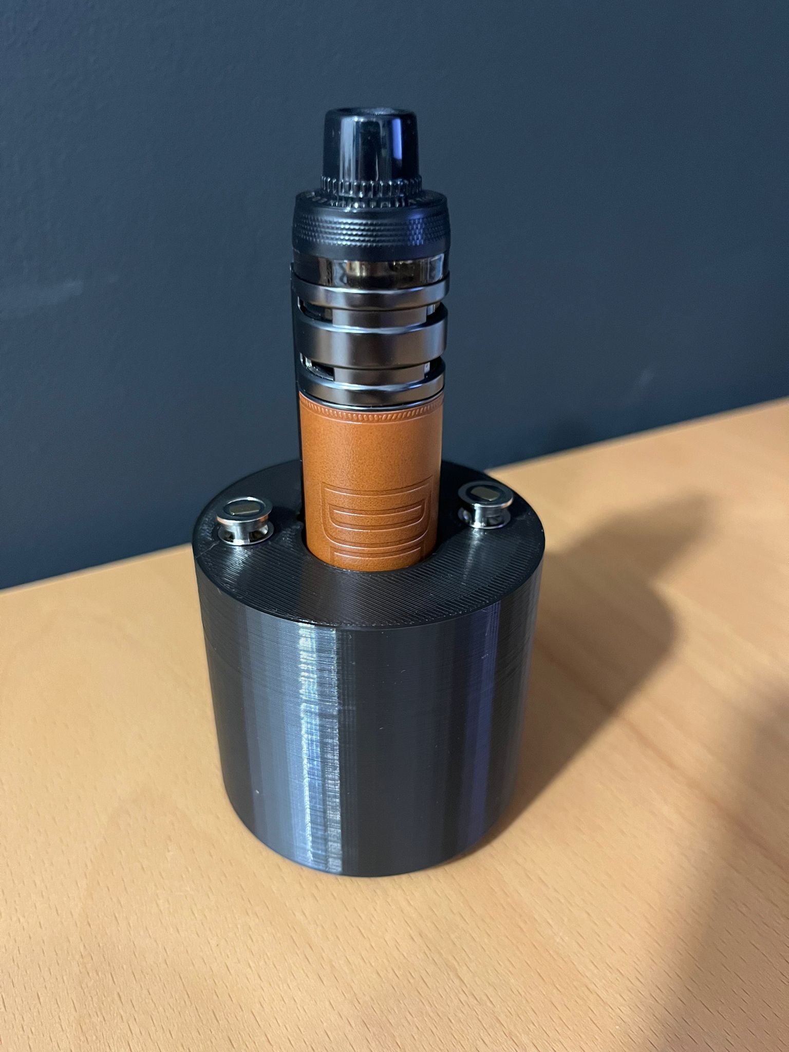 Voopoo DRAG H80S Stand