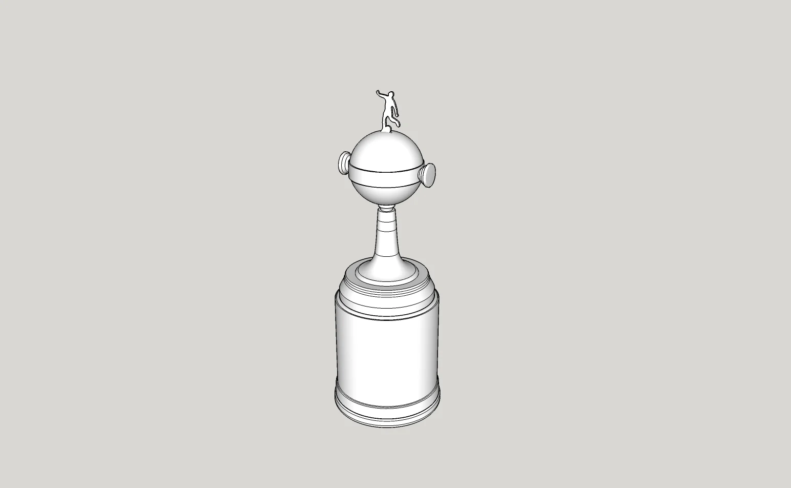 Copa Libertadores