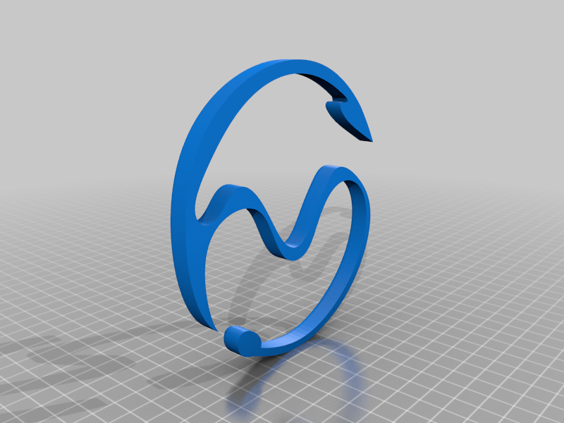 Chromatica Symbol-Lady Gaga