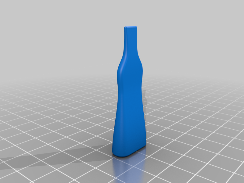 Pax Tool - Packer & Poker
