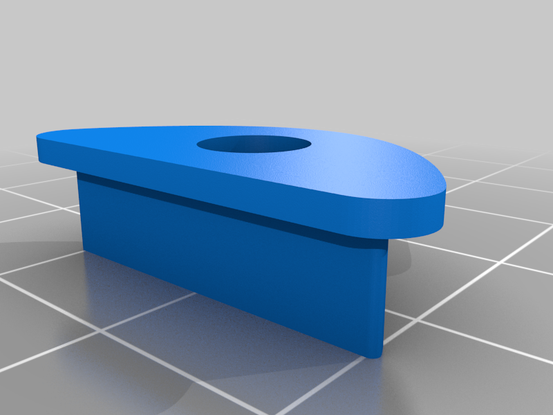 Boton_button_GO-HT.M75