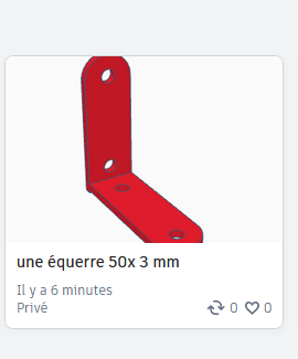 équerre