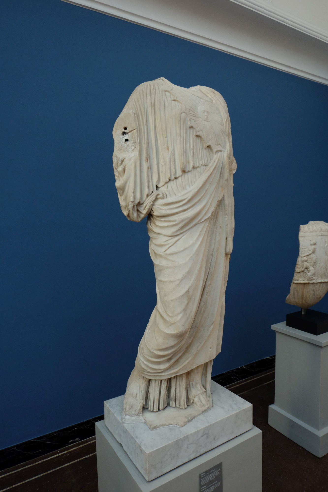 Athena
