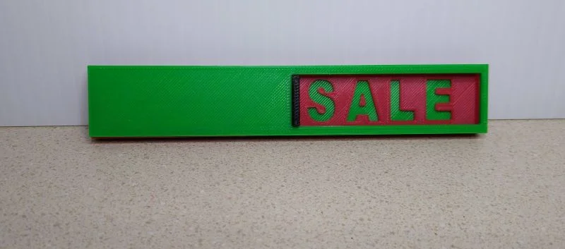 Lave-vaisselle  SALE / PROPRE