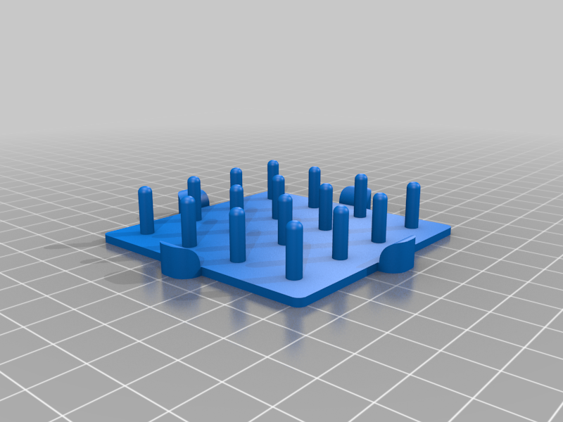 Aquarium Root Maker Helper