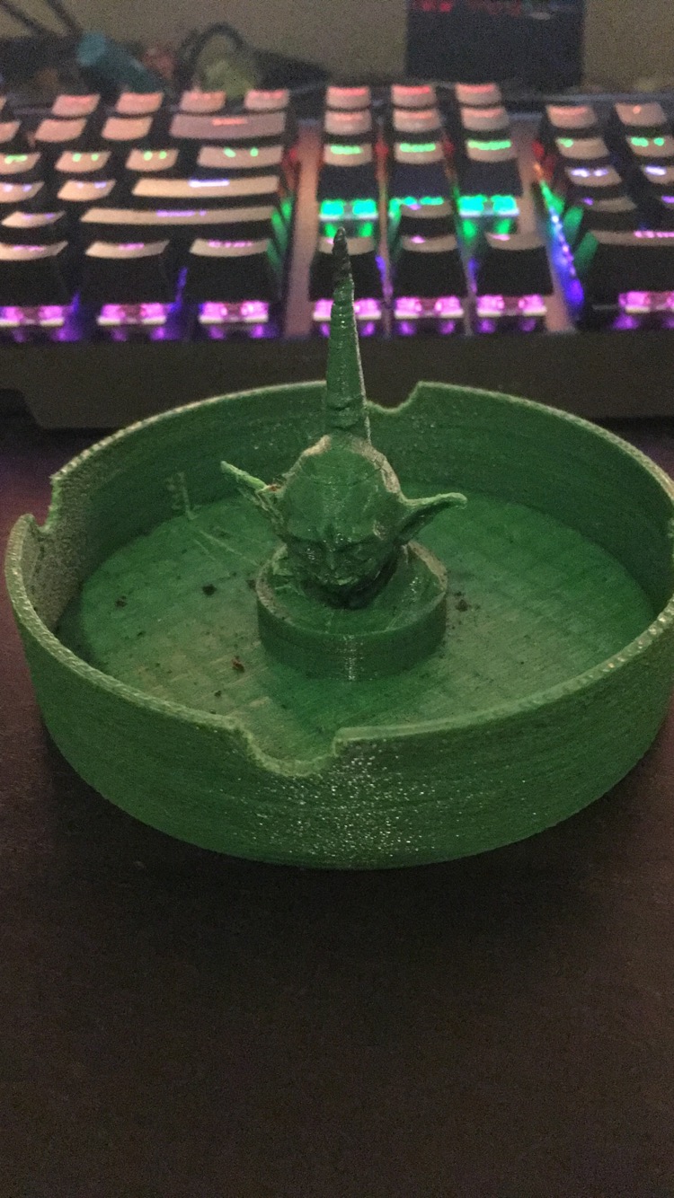 Yoda Debowler v2