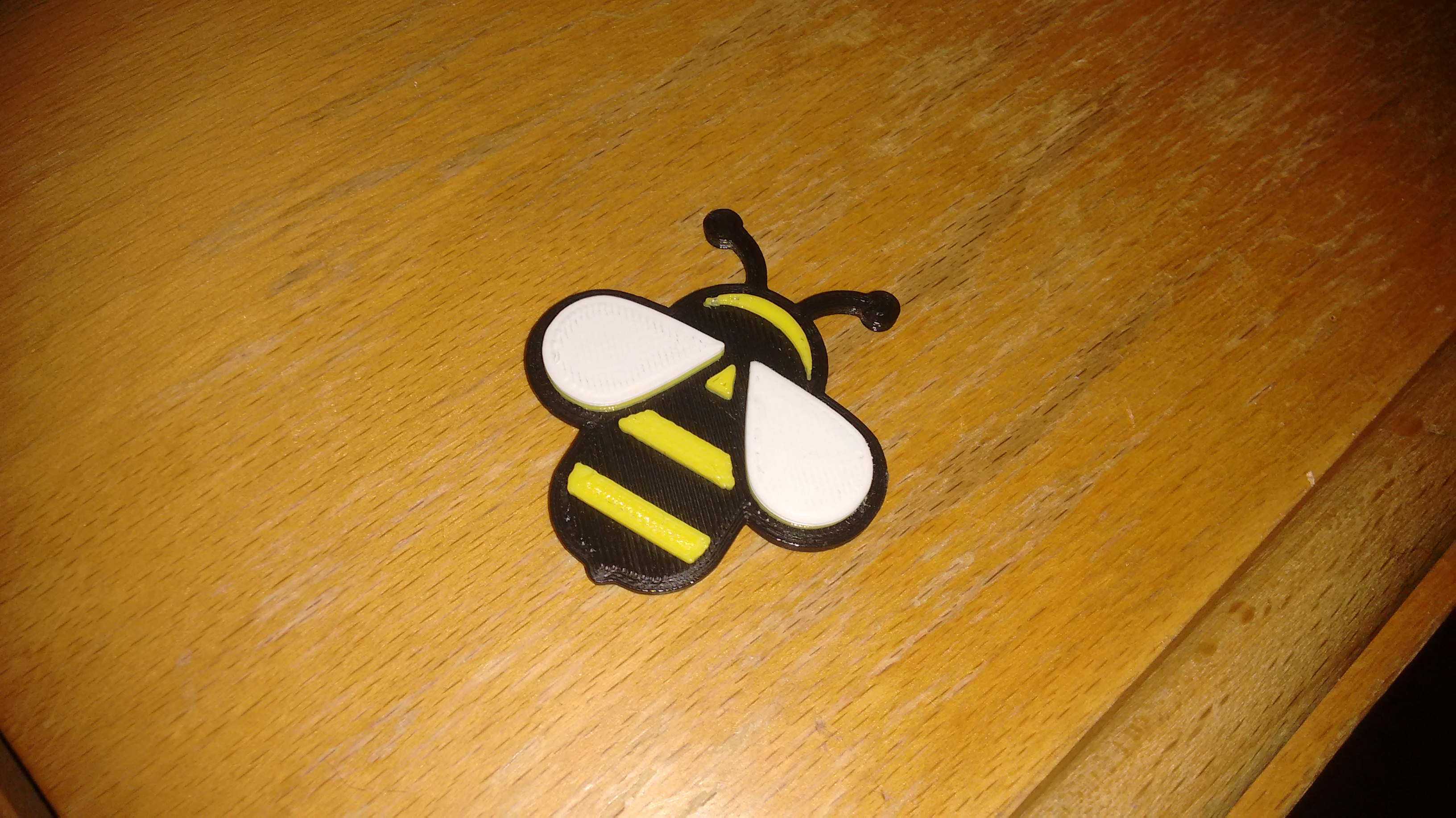 Bee
