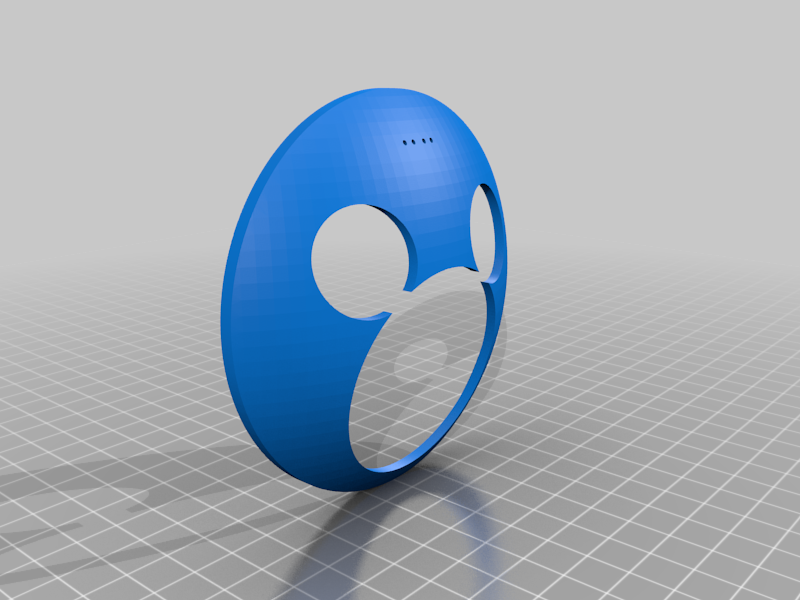 disney world magicband reader