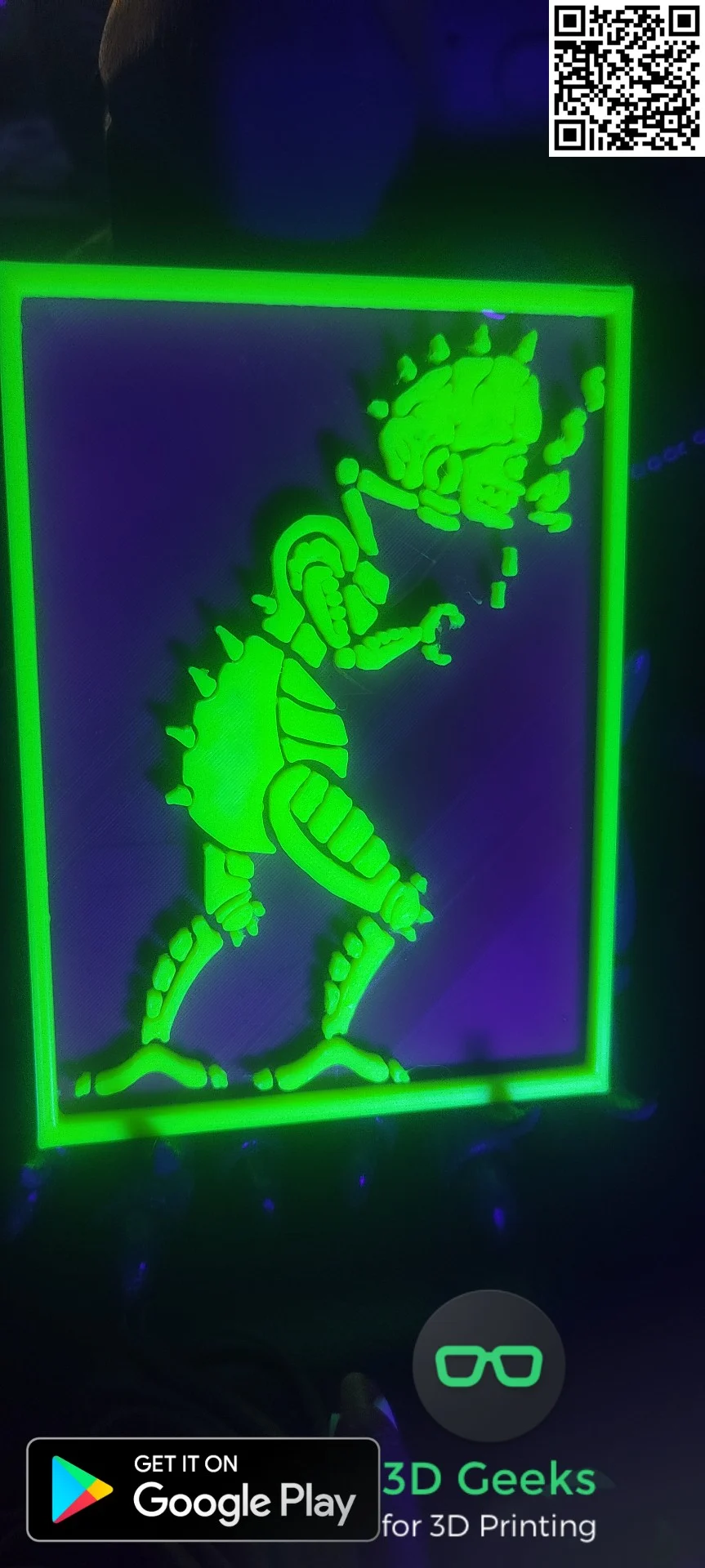 super Metroid