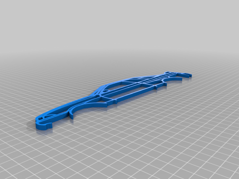 Nissan Skyline GTR R32 Wall-Decoration