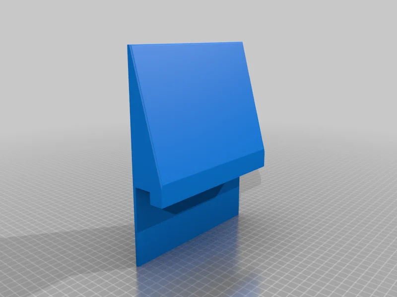 MGT Small Surface