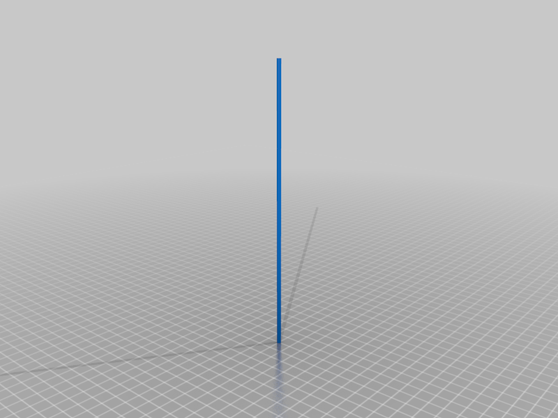 3.00mm 3D Pen Consumable