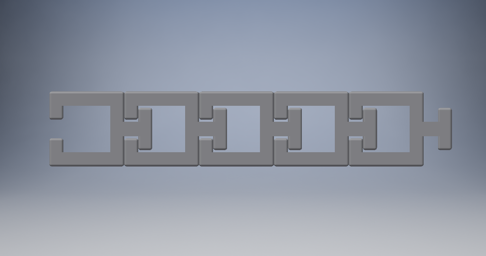 WireClip: your modular wire management system