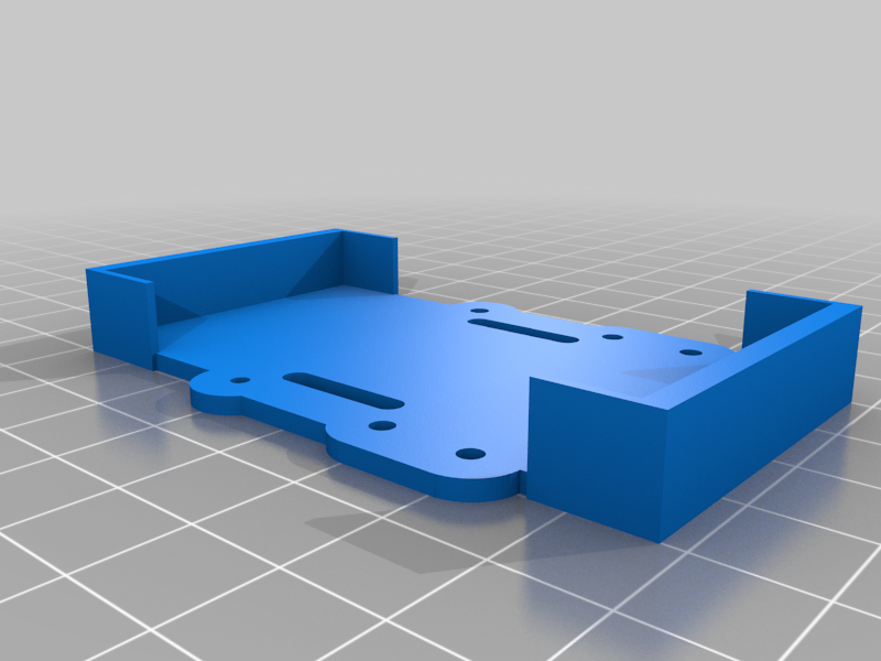Heewing T1 accessories