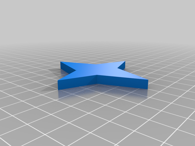 手裏劍 Shuriken
