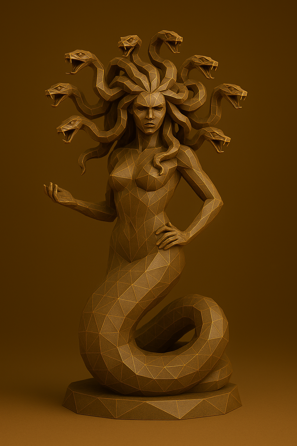 CF Medusa2