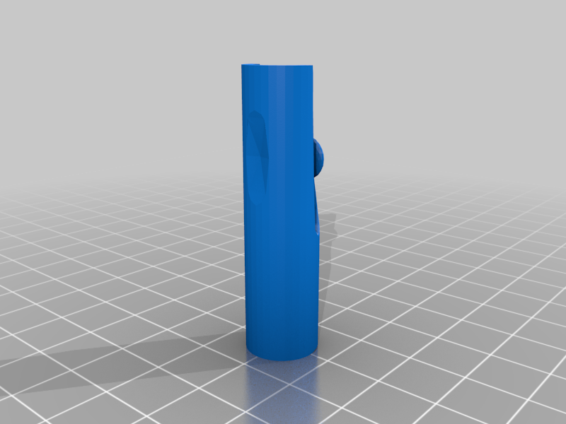 Samsung SPen tool